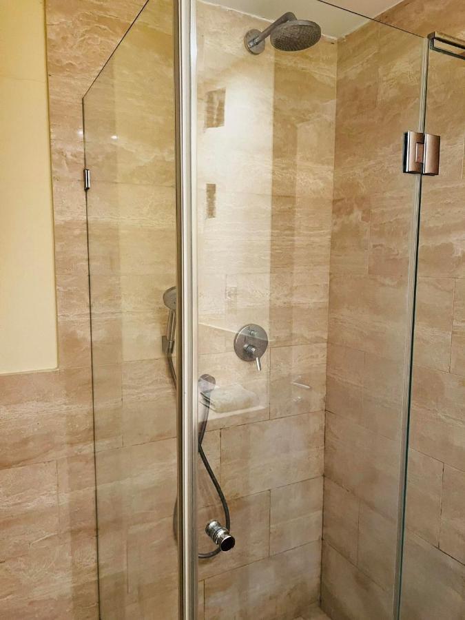 'M&M' Two Bedroom Apartment In Center Of Budva Buitenkant foto
